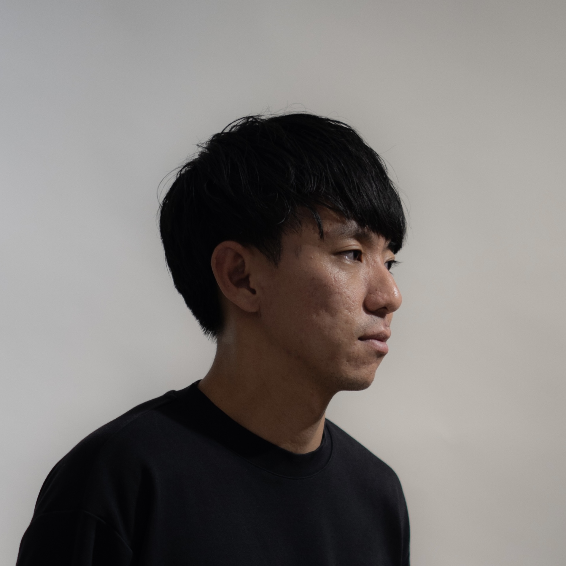 Hibiki Hosoi