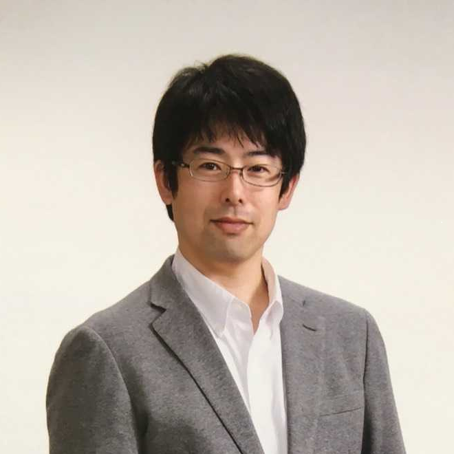 Kota Jo