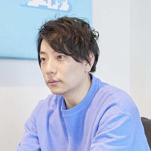 So Nagasawa